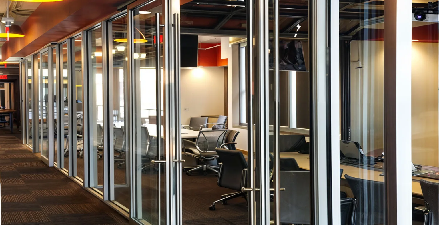 alumI-glass-slider-2